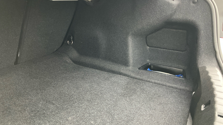 BMW 3 Series 320i M Sport 4dr Step Auto Petrol Saloon